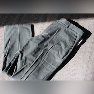 NWT Dockers Straight Fit 34x29 Pants